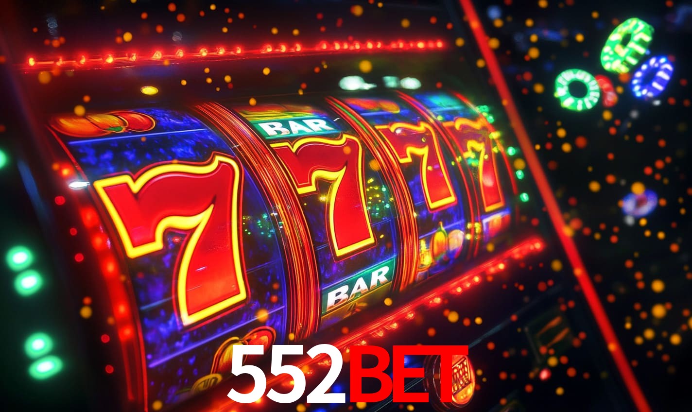 552bet - Cassino Oficial e Confiável Brasil - 552bet.com