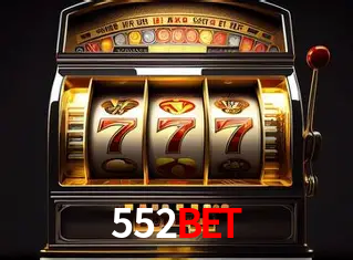 Desvendando o Mundo dos Jogos Virtuais na 552bet