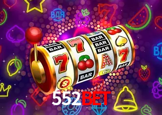 Descubra a Essência do 552bet: Nossa História e Compromissos