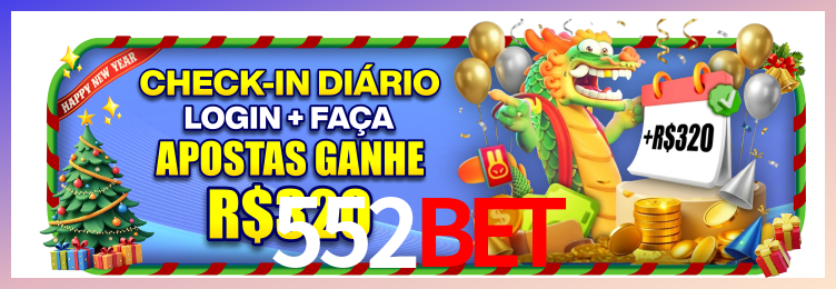 bet_552bet