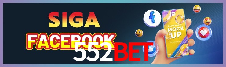 bet_552bet.com