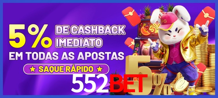 552bet