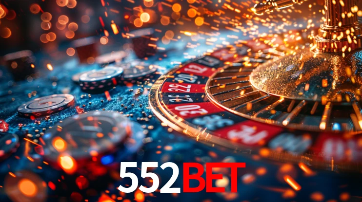 Quick Registration 552bet