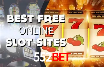 A Revolução dos Aplicativos de Jogos no 552bet