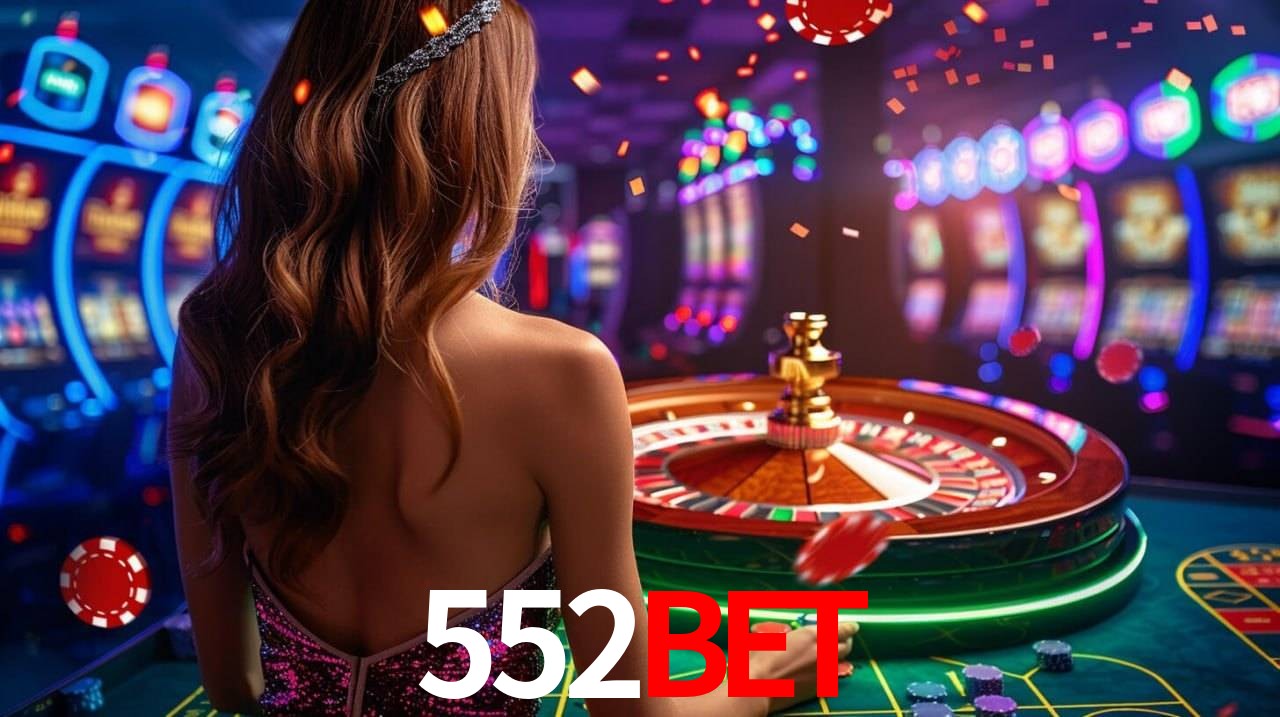 552bet,552bet.com