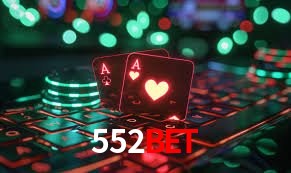 Jogo Aviator 552bet