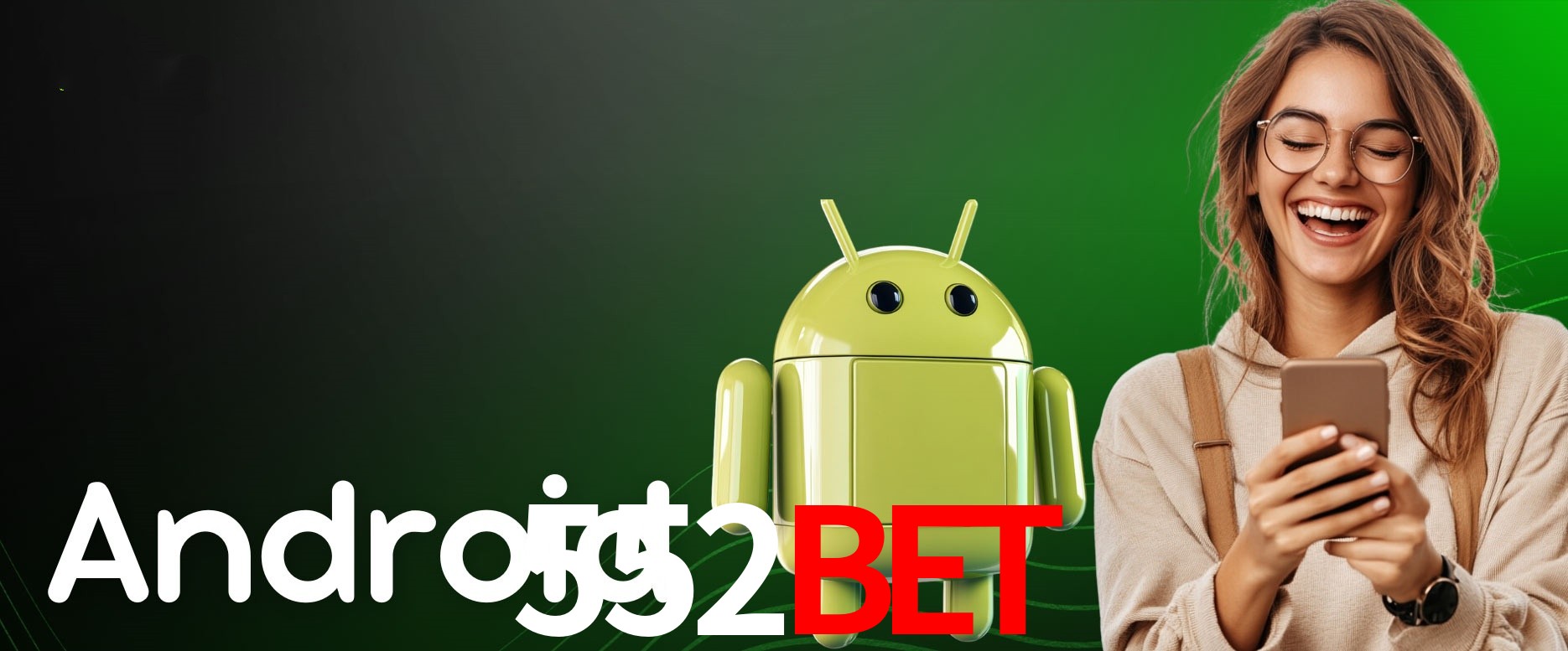 APP oficial da 552bet para mobile