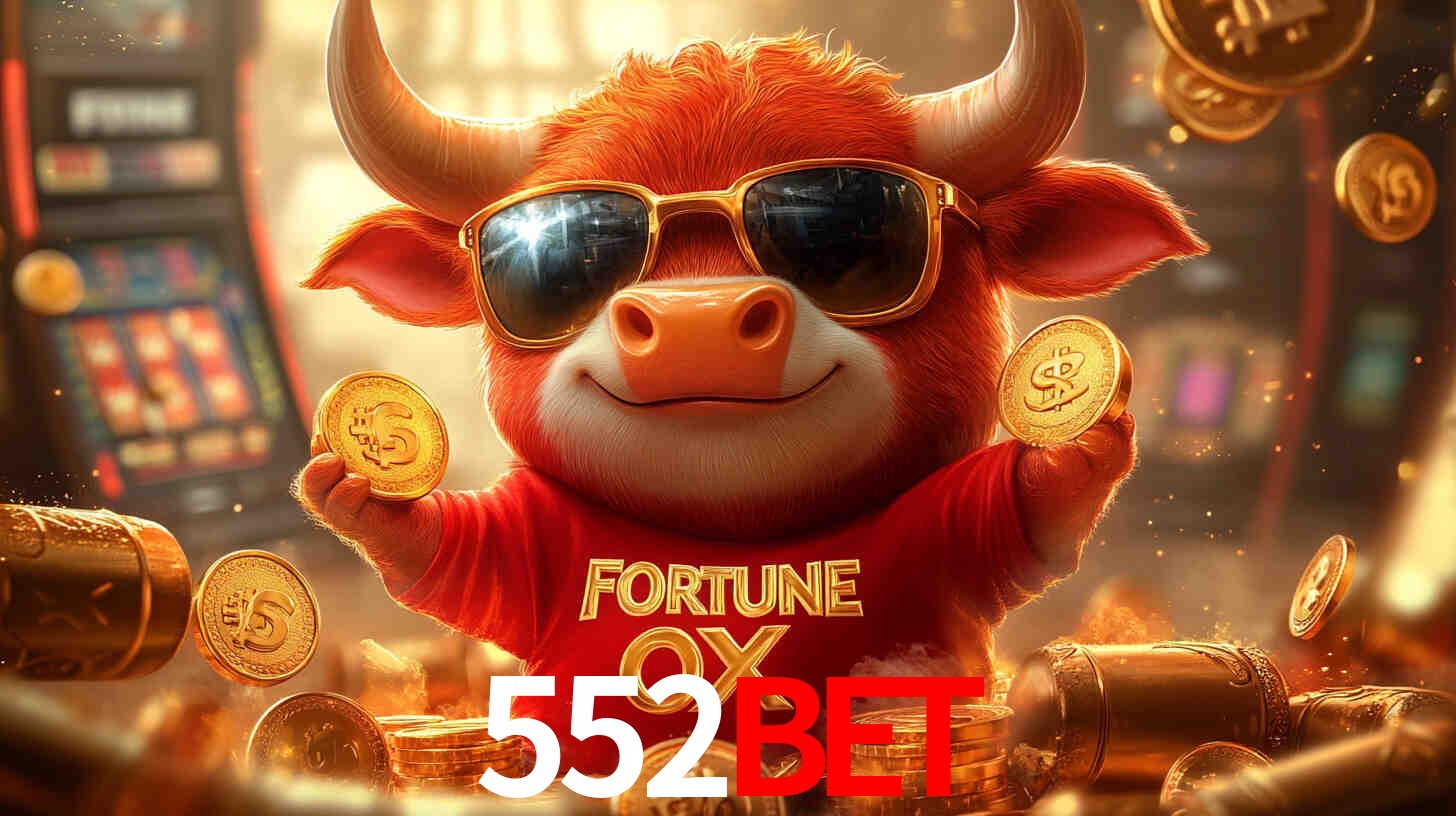 552bet: Jogue Crash e Experimente Alta Recompensa Instantânea