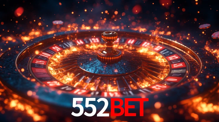 552bet,552bet.com