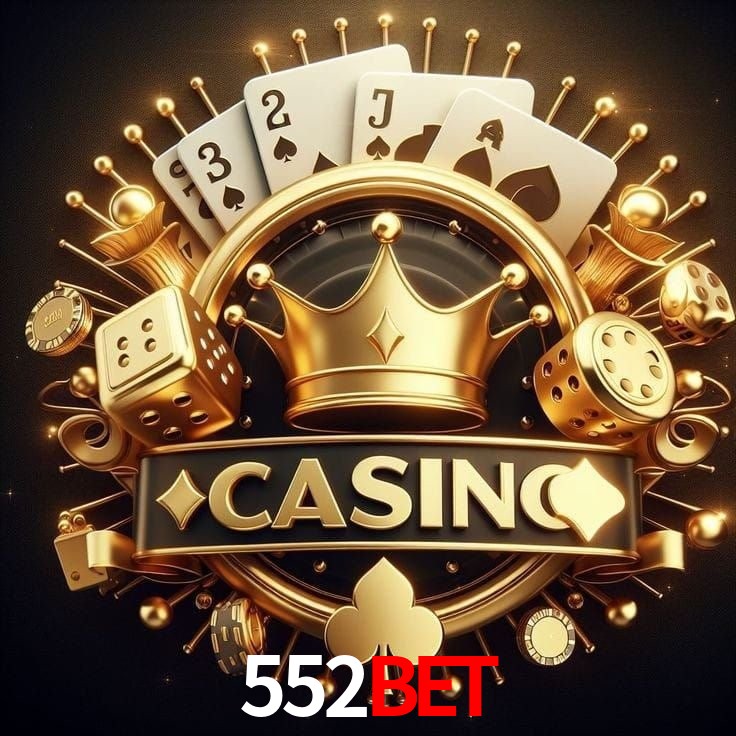 Estratégias Crash Games 552bet