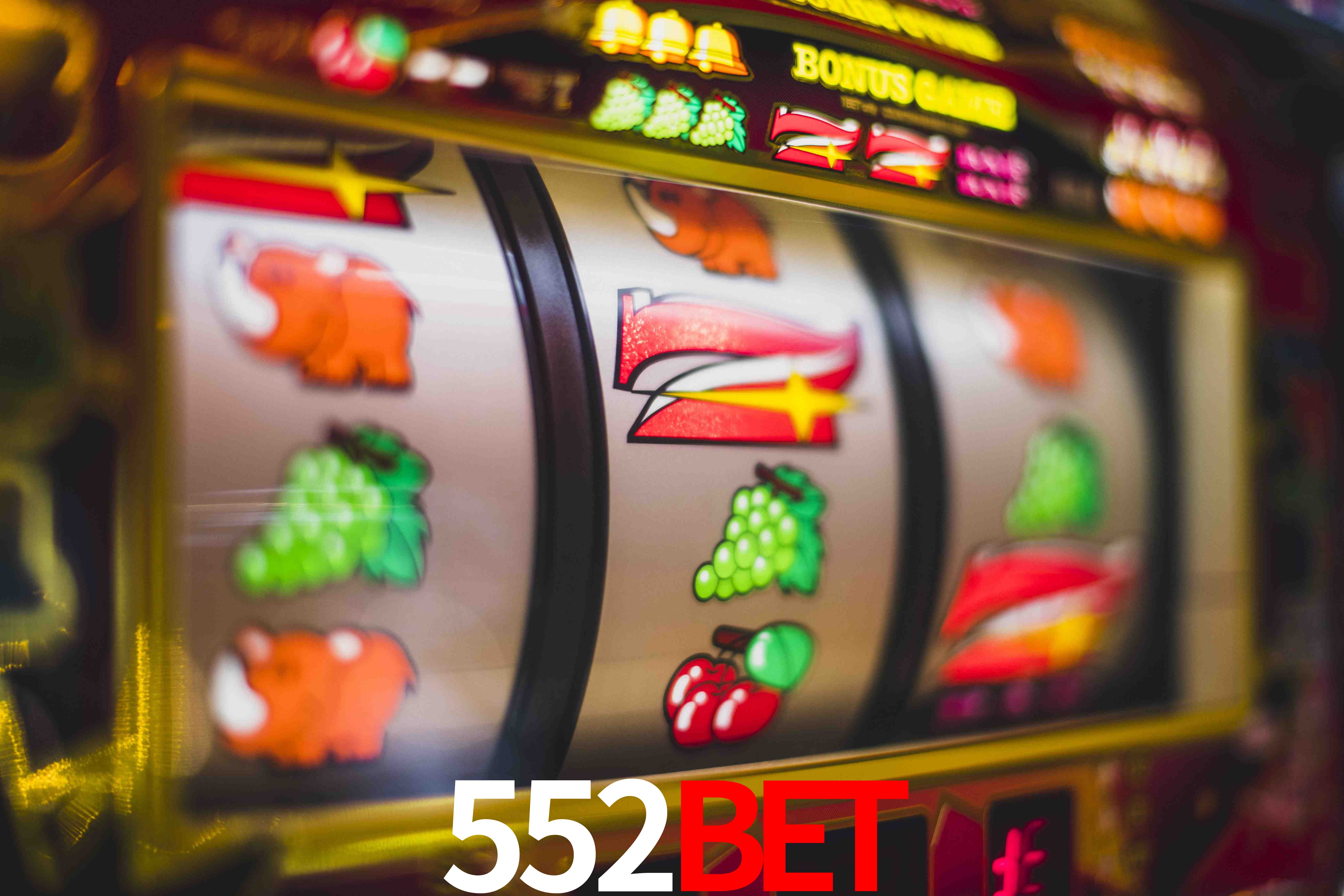 Crash Games Statistics 552bet