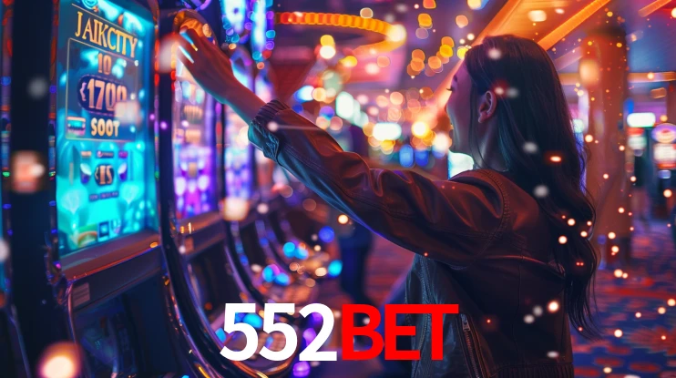 552bet,552bet.com