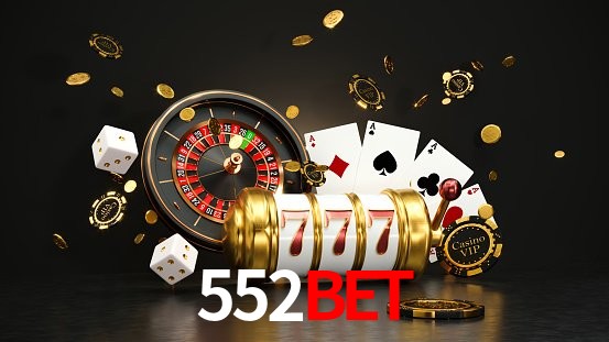 Spaceman Game 552bet