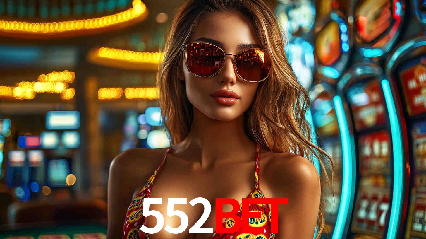 Instant EasyPaisa 552bet