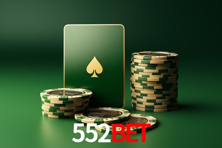 Crash Games Strategies 552bet