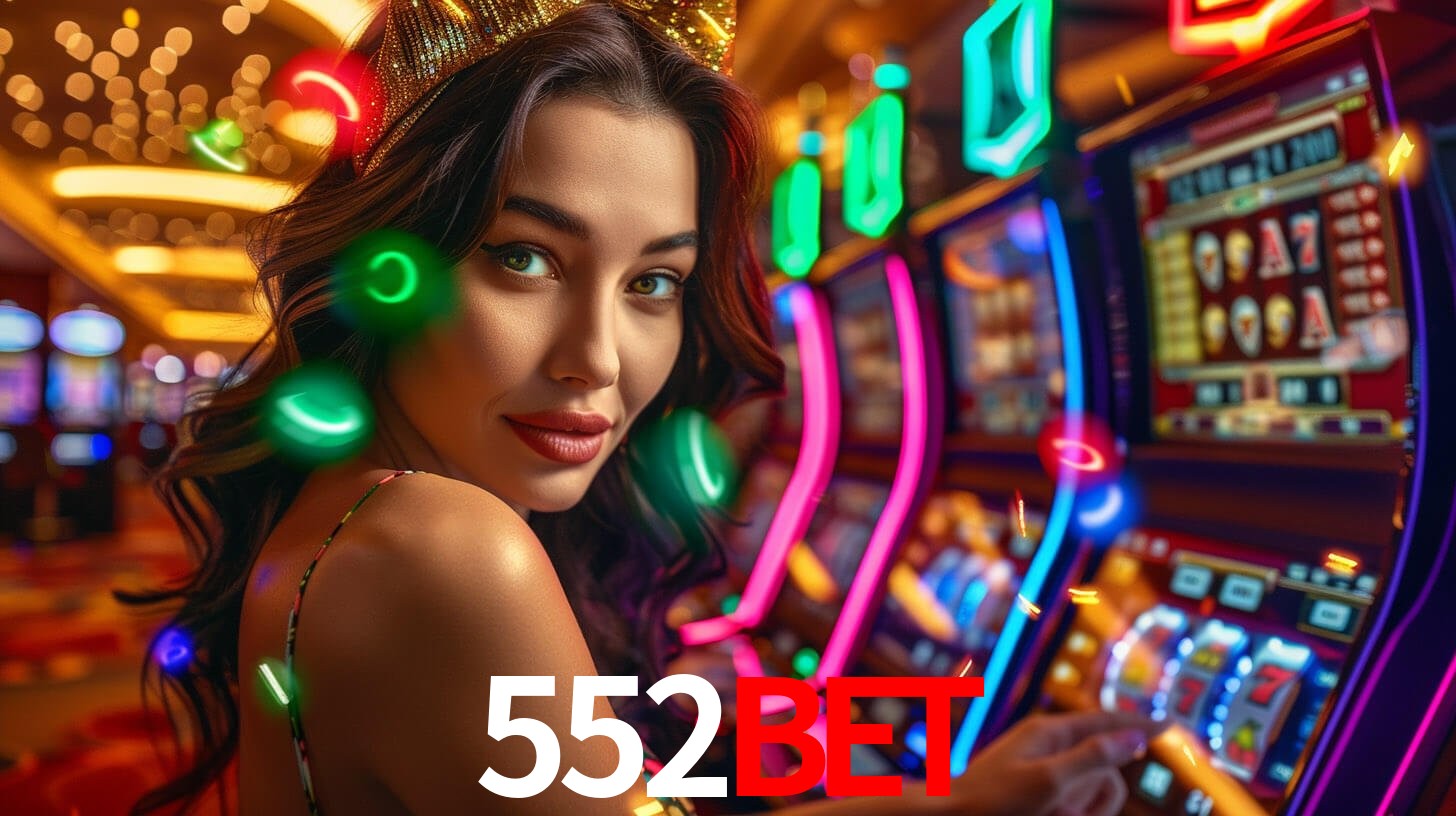 552bet,552bet.com