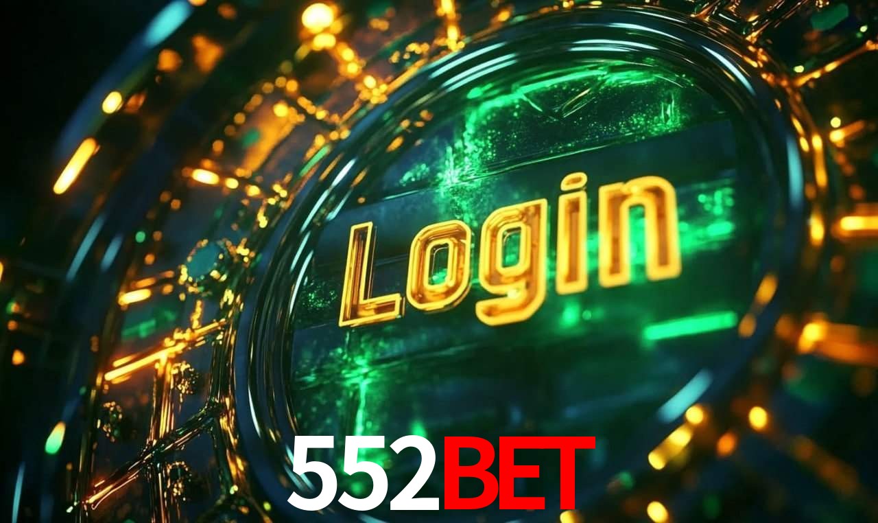 552bet