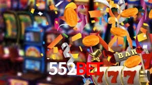 552bet,552bet.com