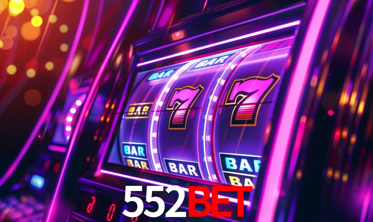 552bet: Seu Especialista em Apostas Esportivas Brasileiras