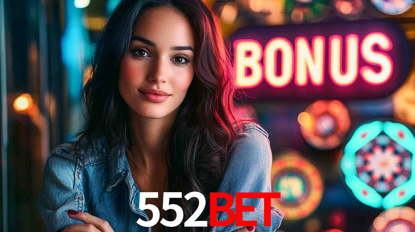 552bet