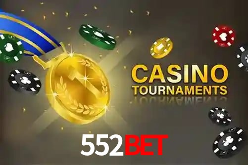 552bet.com