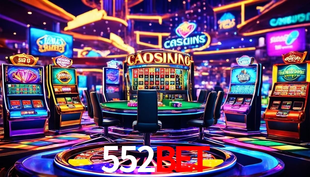 Jogo Spaceman 552bet
