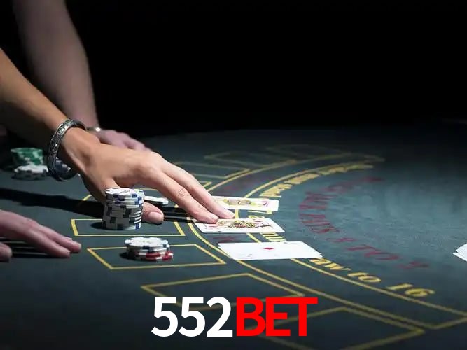 Segurança 2FA 552bet