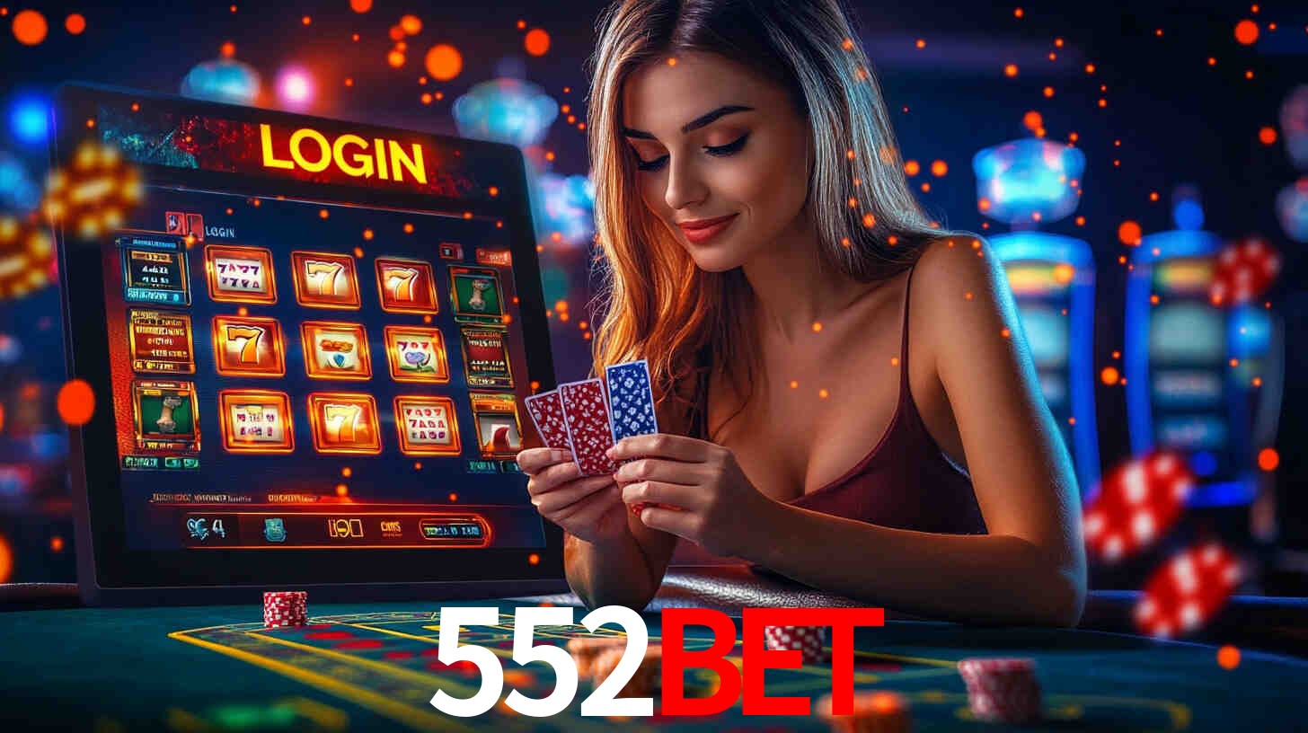 552bet.com