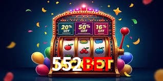 Casino Ao Vivo 552bet
