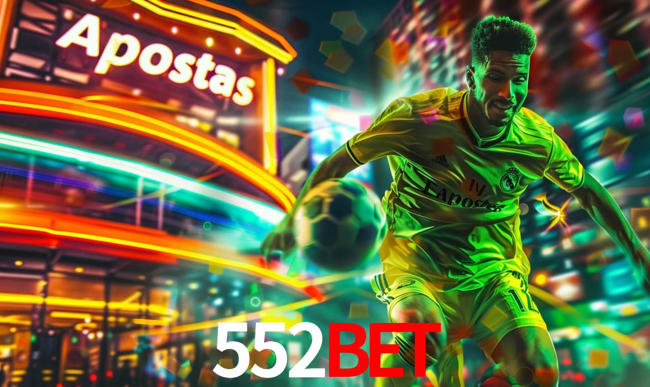 Apostas de Basquete 552bet