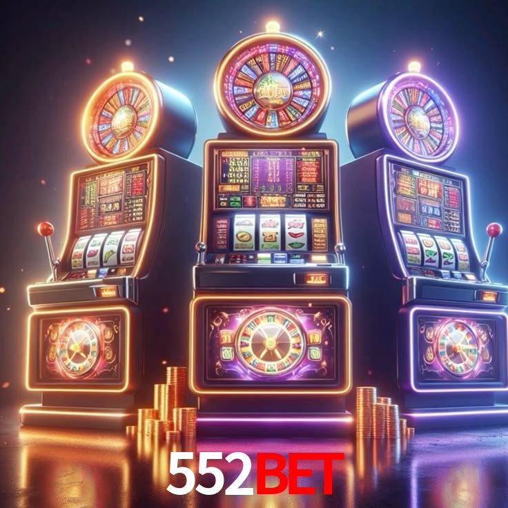 552bet