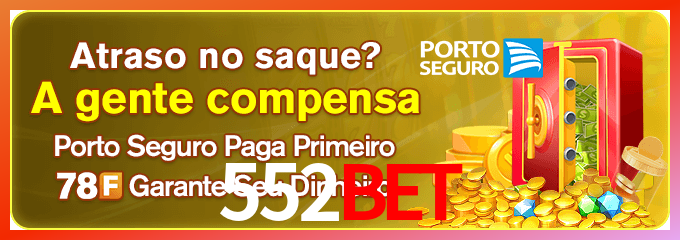 Instalar 552bet Mac