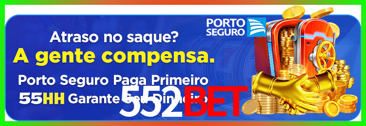 Download 552bet Windows