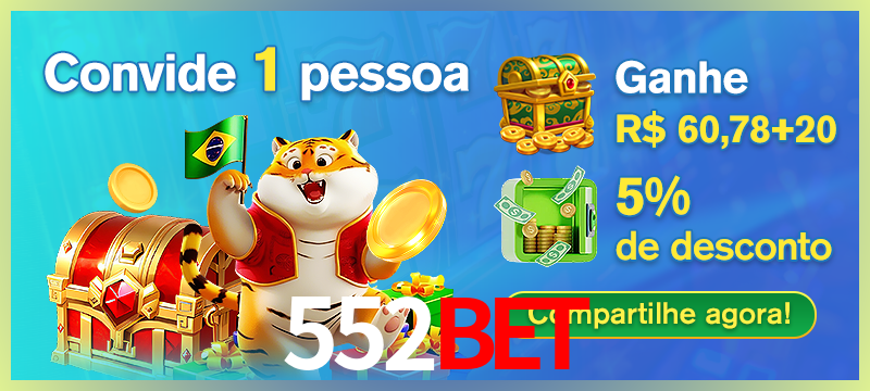 552bet Chuva de bônus em máquinas caça-níqueis