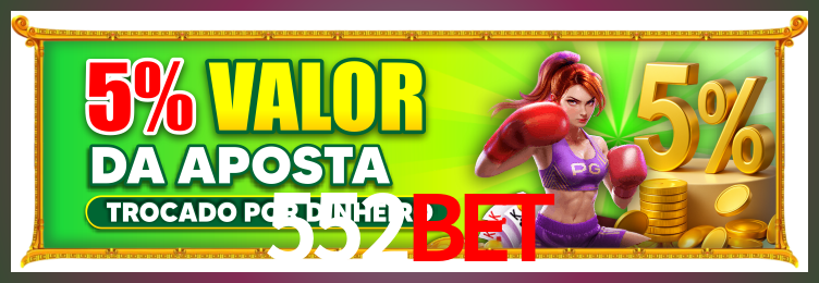 Tornar VIP 552bet